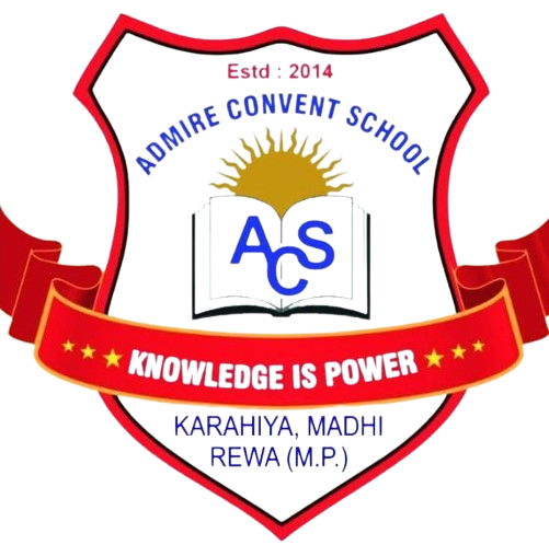 Edusquad